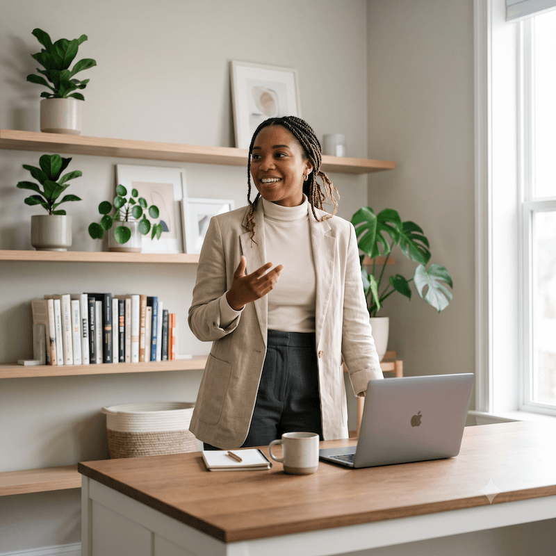 Analytics & Readiness Score