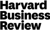 Harvard Business Review
