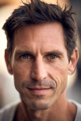 Dominic Kade